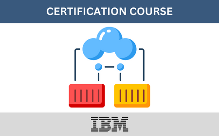 IBM Software Foundation Course C++ Certification Course